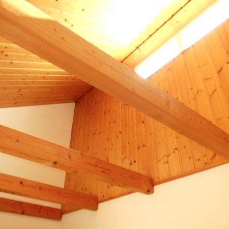 בוקהורן Ferienwohnung Fuchskuhle מראה חיצוני תמונה